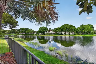 6443 NW 110th Avenue, Parkland, FL 33076 - Photo 50