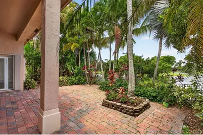6443 NW 110th Avenue, Parkland, FL 33076 - Photo 46