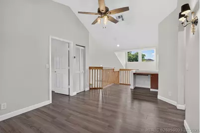 6443 NW 110th Avenue, Parkland, FL 33076 - Photo 38
