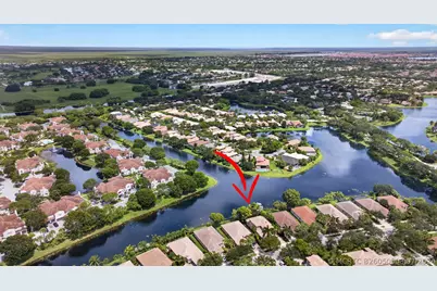6443 NW 110th Avenue, Parkland, FL 33076 - Photo 68