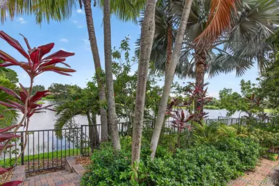 6443 NW 110th Avenue, Parkland, FL 33076 - Photo 48