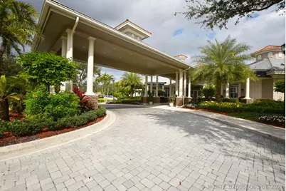 6443 NW 110th Avenue, Parkland, FL 33076 - Photo 80