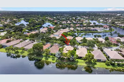 6443 NW 110th Avenue, Parkland, FL 33076 - Photo 66