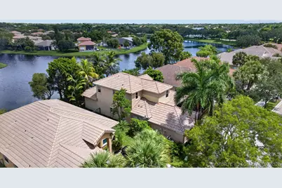 6443 NW 110th Avenue, Parkland, FL 33076 - Photo 62