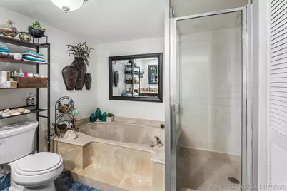 5540 N Ocean Drive #1c, Singer Island, FL 33404 - Photo 42