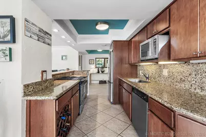 5540 N Ocean Drive #1c, Singer Island, FL 33404 - Photo 30