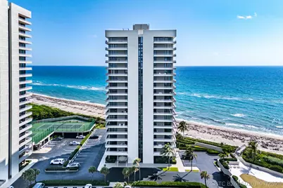 5540 N Ocean Drive #1c, Singer Island, FL 33404 - Photo 56