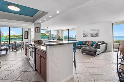 5540 N Ocean Drive #1c, Singer Island, FL 33404 - Photo 24