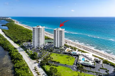 5540 N Ocean Drive #1c, Singer Island, FL 33404 - Photo 60