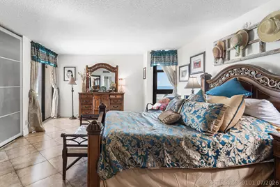 5540 N Ocean Drive #1c, Singer Island, FL 33404 - Photo 40