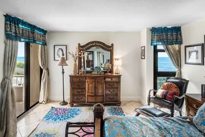 5540 N Ocean Drive #1c, Singer Island, FL 33404 - Photo 38
