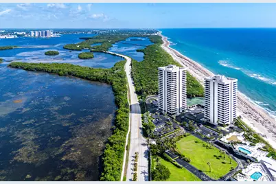 5540 N Ocean Drive #1c, Singer Island, FL 33404 - Photo 62