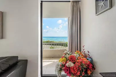 5540 N Ocean Drive #1c, Singer Island, FL 33404 - Photo 32