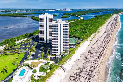 5540 N Ocean Drive #1c, Singer Island, FL 33404 - Photo 64