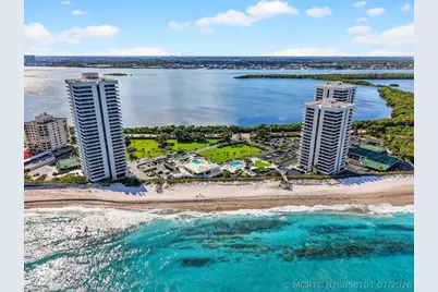 5540 N Ocean Drive #1c, Singer Island, FL 33404 - Photo 16