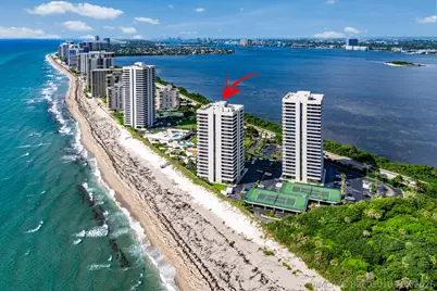 5540 N Ocean Drive #1c, Singer Island, FL 33404 - Photo 68