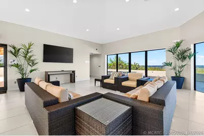 5540 N Ocean Drive #1c, Singer Island, FL 33404 - Photo 6