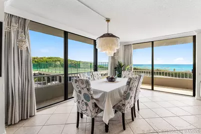 5540 N Ocean Drive #1c, Singer Island, FL 33404 - Photo 28