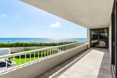 5540 N Ocean Drive #1c, Singer Island, FL 33404 - Photo 50