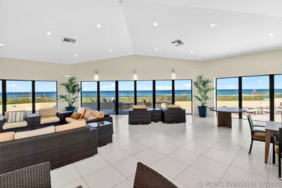 5540 N Ocean Drive #1c, Singer Island, FL 33404 - Photo 8