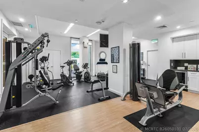 5540 N Ocean Drive #1c, Singer Island, FL 33404 - Photo 54