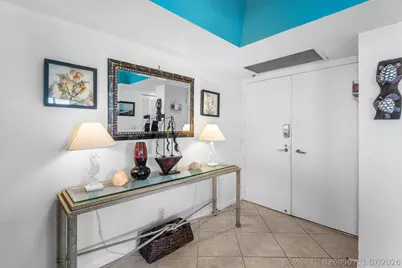5540 N Ocean Drive #1c, Singer Island, FL 33404 - Photo 22