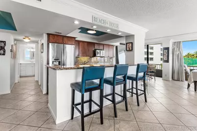 5540 N Ocean Drive #1c, Singer Island, FL 33404 - Photo 34