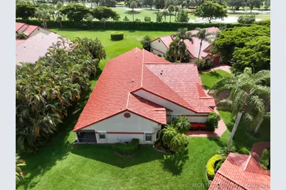7520 Lexington Club Boulevard #A, Delray Beach, FL 33446 - Photo 32