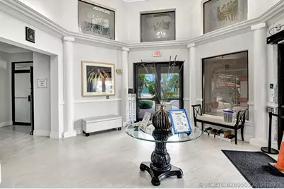 7520 Lexington Club Boulevard #A, Delray Beach, FL 33446 - Photo 46