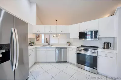 7520 Lexington Club Boulevard #A, Delray Beach, FL 33446 - Photo 6