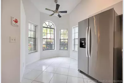 7520 Lexington Club Boulevard #A, Delray Beach, FL 33446 - Photo 10