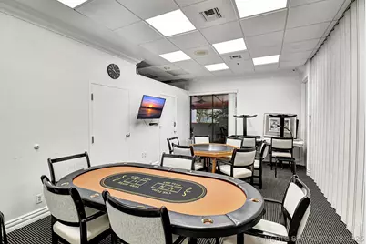 7520 Lexington Club Boulevard #A, Delray Beach, FL 33446 - Photo 56