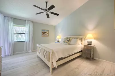 7520 Lexington Club Boulevard #A, Delray Beach, FL 33446 - Photo 20
