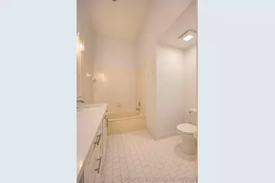 7520 Lexington Club Boulevard #A, Delray Beach, FL 33446 - Photo 24