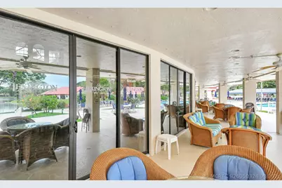 7520 Lexington Club Boulevard #A, Delray Beach, FL 33446 - Photo 58