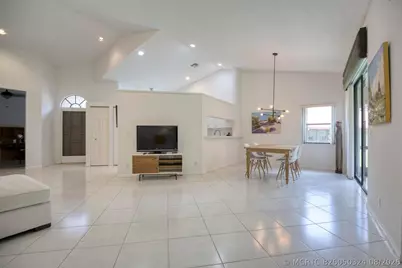 7520 Lexington Club Boulevard #A, Delray Beach, FL 33446 - Photo 16
