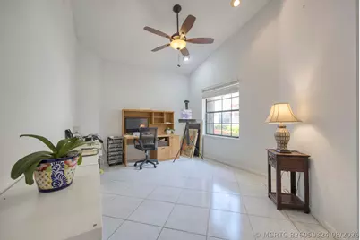7520 Lexington Club Boulevard #A, Delray Beach, FL 33446 - Photo 28