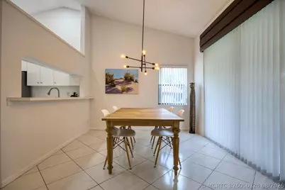 7520 Lexington Club Boulevard #A, Delray Beach, FL 33446 - Photo 18