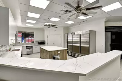 7520 Lexington Club Boulevard #A, Delray Beach, FL 33446 - Photo 54