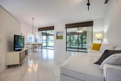 7520 Lexington Club Boulevard #A, Delray Beach, FL 33446 - Photo 14