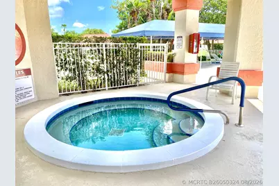 7520 Lexington Club Boulevard #A, Delray Beach, FL 33446 - Photo 44