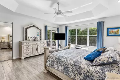 11355 Barca Boulevard, Boynton Beach, FL 33437 - Photo 18
