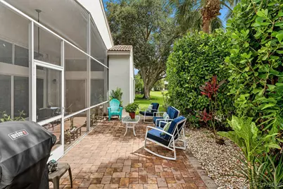 11355 Barca Boulevard, Boynton Beach, FL 33437 - Photo 28