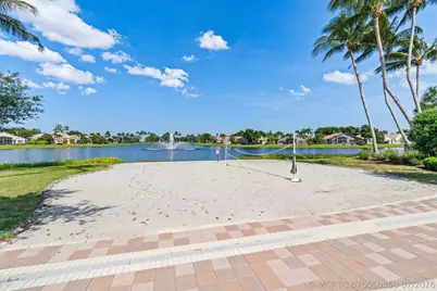 11355 Barca Boulevard, Boynton Beach, FL 33437 - Photo 56