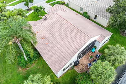 11355 Barca Boulevard, Boynton Beach, FL 33437 - Photo 34