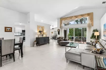 11355 Barca Boulevard, Boynton Beach, FL 33437 - Photo 6