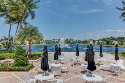 11355 Barca Boulevard, Boynton Beach, FL 33437 - Photo 62