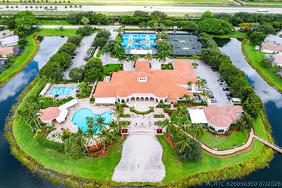 11355 Barca Boulevard, Boynton Beach, FL 33437 - Photo 36