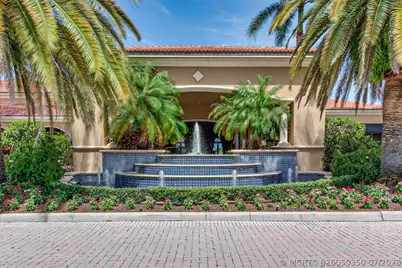11355 Barca Boulevard, Boynton Beach, FL 33437 - Photo 64