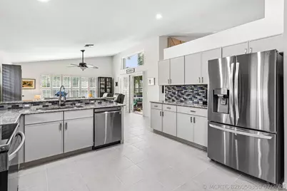 11355 Barca Boulevard, Boynton Beach, FL 33437 - Photo 12